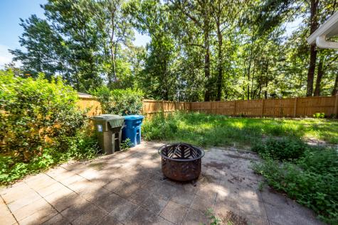 109 Runnymede Lane Summerville SC 29485