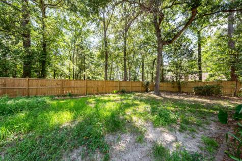 109 Runnymede Lane Summerville SC 29485