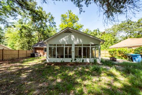 109 Runnymede Lane Summerville SC 29485