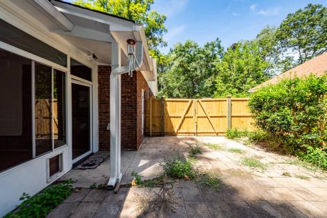 109 Runnymede Lane Summerville SC 29485