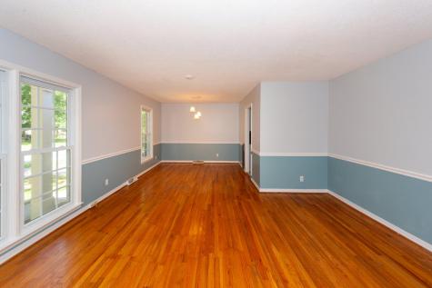 109 Runnymede Lane Summerville SC 29485