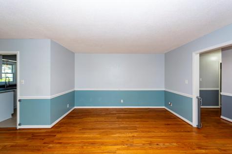 109 Runnymede Lane Summerville SC 29485