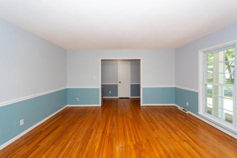 109 Runnymede Lane Summerville SC 29485