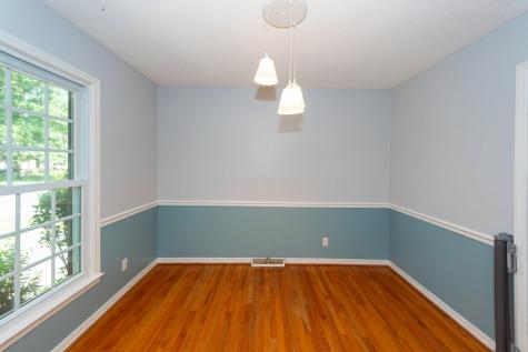 109 Runnymede Lane Summerville SC 29485