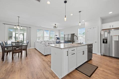 107 Patterson Avenue Goose Creek SC 29445