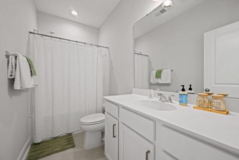 107 Patterson Avenue Goose Creek SC 29445