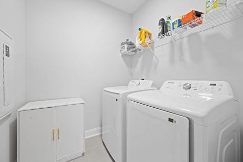 107 Patterson Avenue Goose Creek SC 29445
