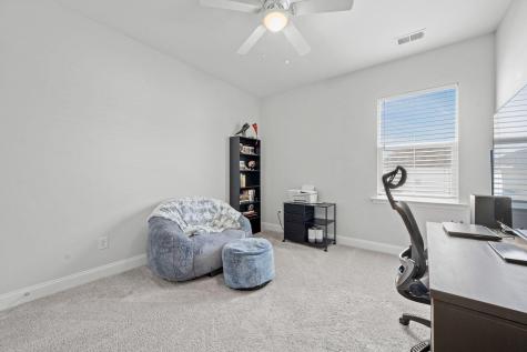 107 Patterson Avenue Goose Creek SC 29445