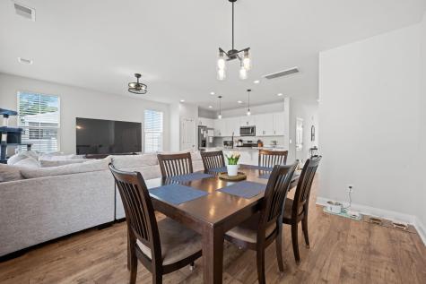 107 Patterson Avenue Goose Creek SC 29445