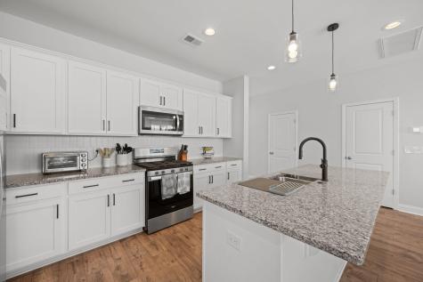 107 Patterson Avenue Goose Creek SC 29445