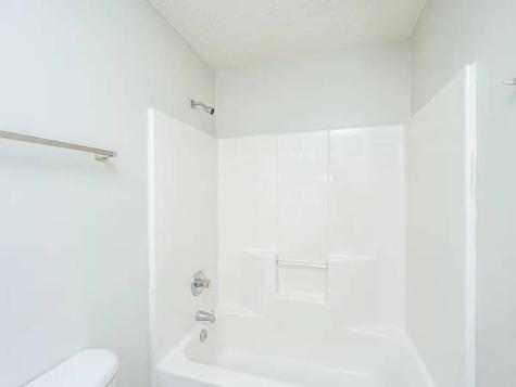 137 St Phillips Row Summerville SC 29485