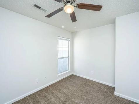 137 St Phillips Row Summerville SC 29485