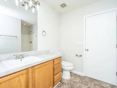 137 St Phillips Row Summerville SC 29485