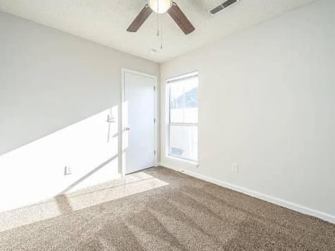 137 St Phillips Row Summerville SC 29485