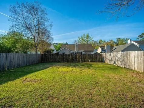137 St Phillips Row Summerville SC 29485