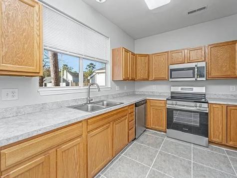 137 St Phillips Row Summerville SC 29485