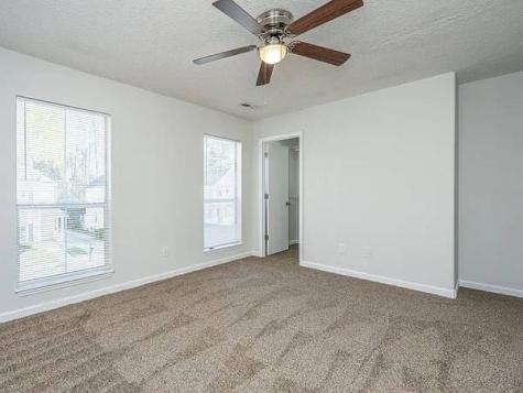 137 St Phillips Row Summerville SC 29485
