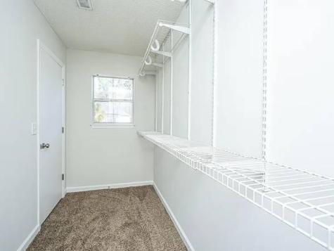 137 St Phillips Row Summerville SC 29485