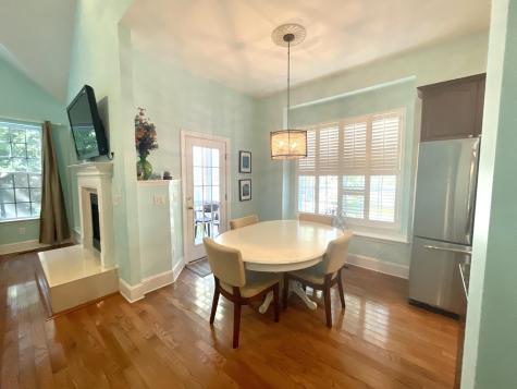1046 Blakeway Street Charleston SC 29492