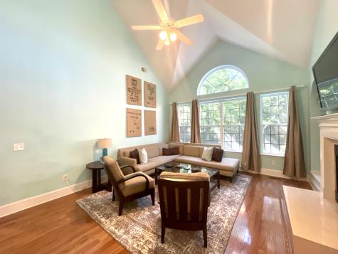 1046 Blakeway Street Charleston SC 29492