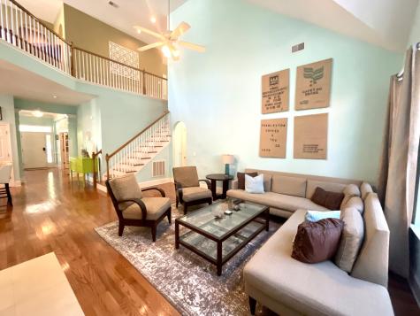 1046 Blakeway Street Charleston SC 29492