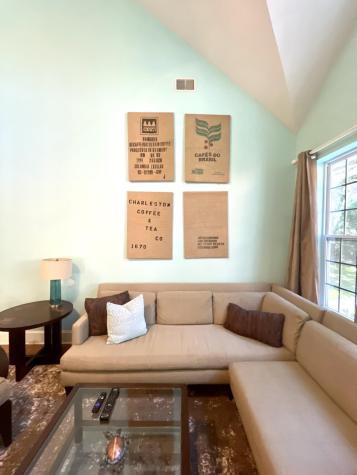 1046 Blakeway Street Charleston SC 29492