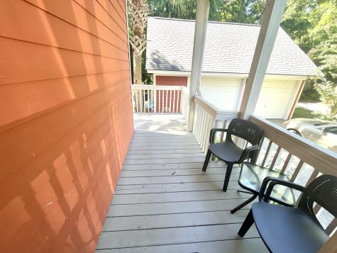1046 Blakeway Street Charleston SC 29492