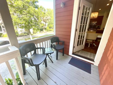 1046 Blakeway Street Charleston SC 29492