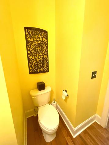 1046 Blakeway Street Charleston SC 29492