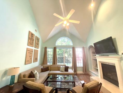 1046 Blakeway Street Charleston SC 29492
