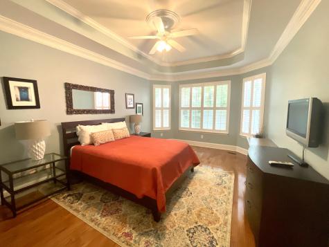1046 Blakeway Street Charleston SC 29492