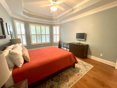 1046 Blakeway Street Charleston SC 29492