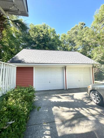 1046 Blakeway Street Charleston SC 29492