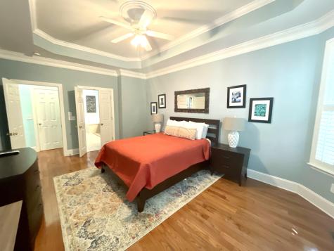 1046 Blakeway Street Charleston SC 29492