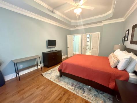1046 Blakeway Street Charleston SC 29492