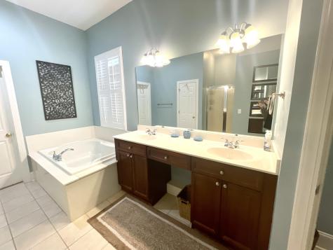 1046 Blakeway Street Charleston SC 29492