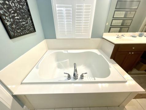 1046 Blakeway Street Charleston SC 29492