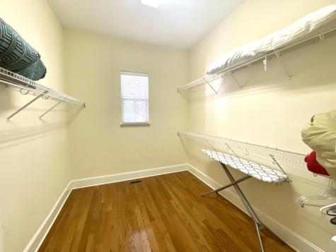 1046 Blakeway Street Charleston SC 29492
