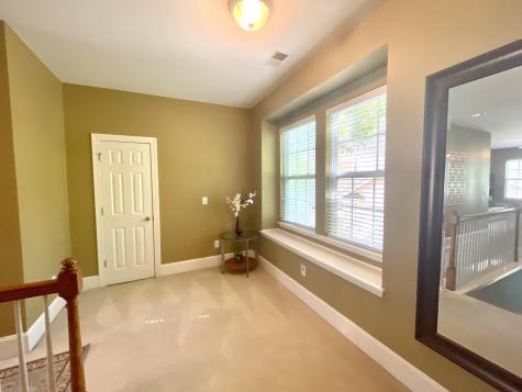1046 Blakeway Street Charleston SC 29492