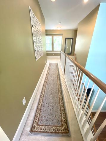 1046 Blakeway Street Charleston SC 29492