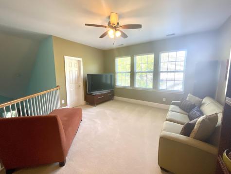 1046 Blakeway Street Charleston SC 29492