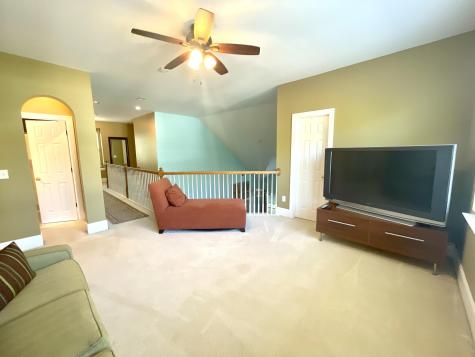 1046 Blakeway Street Charleston SC 29492