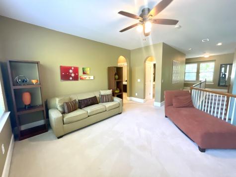 1046 Blakeway Street Charleston SC 29492