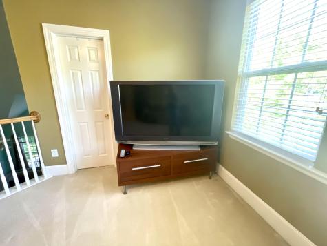 1046 Blakeway Street Charleston SC 29492