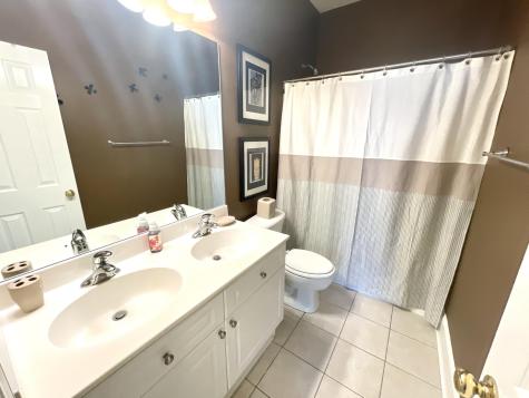 1046 Blakeway Street Charleston SC 29492