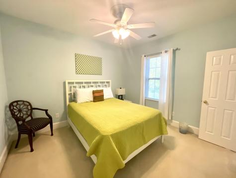 1046 Blakeway Street Charleston SC 29492