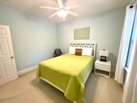 1046 Blakeway Street Charleston SC 29492