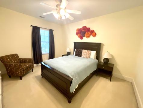 1046 Blakeway Street Charleston SC 29492