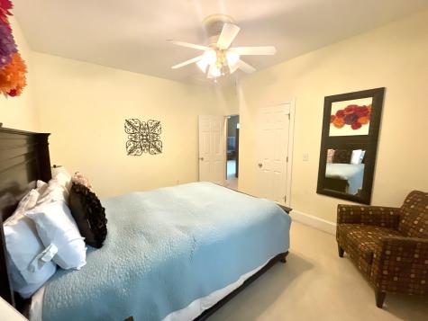 1046 Blakeway Street Charleston SC 29492