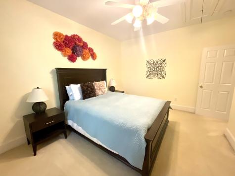 1046 Blakeway Street Charleston SC 29492